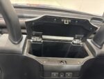 BMW Z3 Roadster  2.0i - E36 2.0i – Image 20