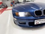 BMW Z3 Roadster  2.0i - E36 2.0i – Image 23