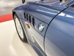 BMW Z3 Roadster  2.0i - E36 2.0i – Image 25
