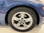 BMW Z3 Roadster  2.0i - E36 2.0i – Image 26