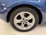 BMW Z3 Roadster  2.0i - E36 2.0i – Image 27