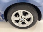 BMW Z3 Roadster  2.0i - E36 2.0i – Image 28