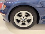 BMW Z3 Roadster  2.0i - E36 2.0i – Image 29