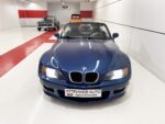 BMW Z3 Roadster  2.0i - E36 2.0i – Image 6
