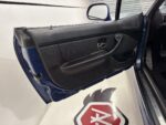 BMW Z3 Roadster  2.0i - E36 2.0i – Image 7