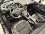 BMW Z3 Roadster  2.0i - E36 2.0i – Image 9