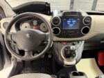 PEUGEOT PARTNER Tepee 1.6 Blue HDi 100ch BVM5 Active – Image 10