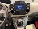 PEUGEOT PARTNER Tepee 1.6 Blue HDi 100ch BVM5 Active – Image 11
