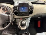PEUGEOT PARTNER Tepee 1.6 Blue HDi 100ch BVM5 Active – Image 12