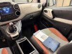 PEUGEOT PARTNER Tepee 1.6 Blue HDi 100ch BVM5 Active – Image 13