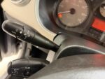 PEUGEOT PARTNER Tepee 1.6 Blue HDi 100ch BVM5 Active – Image 14