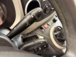 PEUGEOT PARTNER Tepee 1.6 Blue HDi 100ch BVM5 Active – Image 15