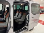 PEUGEOT PARTNER Tepee 1.6 Blue HDi 100ch BVM5 Active – Image 16