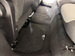 PEUGEOT PARTNER Tepee 1.6 Blue HDi 100ch BVM5 Active – Image 17