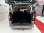 PEUGEOT PARTNER Tepee 1.6 Blue HDi 100ch BVM5 Active – Image 18