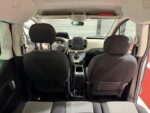 PEUGEOT PARTNER Tepee 1.6 Blue HDi 100ch BVM5 Active – Image 19