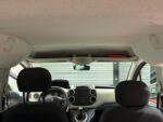 PEUGEOT PARTNER Tepee 1.6 Blue HDi 100ch BVM5 Active – Image 22