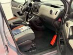 PEUGEOT PARTNER Tepee 1.6 Blue HDi 100ch BVM5 Active – Image 24
