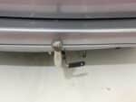 PEUGEOT PARTNER Tepee 1.6 Blue HDi 100ch BVM5 Active – Image 25