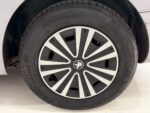 PEUGEOT PARTNER Tepee 1.6 Blue HDi 100ch BVM5 Active – Image 29
