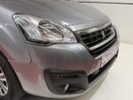 PEUGEOT PARTNER Tepee 1.6 Blue HDi 100ch BVM5 Active – Image 26