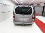 PEUGEOT PARTNER Tepee 1.6 Blue HDi 100ch BVM5 Active – Image 4