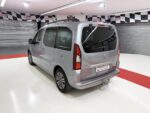 PEUGEOT PARTNER Tepee 1.6 Blue HDi 100ch BVM5 Active – Image 5
