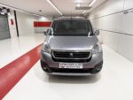 PEUGEOT PARTNER Tepee 1.6 Blue HDi 100ch BVM5 Active – Image 7
