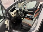 PEUGEOT PARTNER Tepee 1.6 Blue HDi 100ch BVM5 Active – Image 9