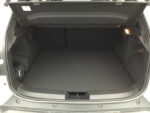 dacia DUSTER Hybrid 140 Journey – Image 10