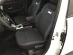 dacia DUSTER Hybrid 140 Journey – Image 11