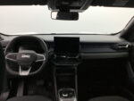 dacia DUSTER Hybrid 140 Journey – Image 13