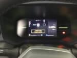 dacia DUSTER Hybrid 140 Journey – Image 14