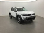 dacia DUSTER Hybrid 140 Journey – Image 3