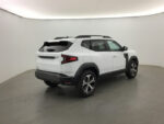 dacia DUSTER Hybrid 140 Journey – Image 5