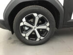 dacia DUSTER Hybrid 140 Journey – Image 9