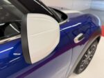 MINI COOPER 3 Portes 136 ch – Image 10