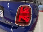 MINI COOPER 3 Portes 136 ch – Image 11
