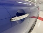 MINI COOPER 3 Portes 136 ch – Image 12