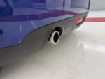 MINI COOPER 3 Portes 136 ch – Image 13