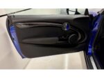 MINI COOPER 3 Portes 136 ch – Image 14