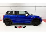 MINI COOPER 3 Portes 136 ch – Image 2