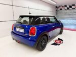 MINI COOPER 3 Portes 136 ch – Image 3
