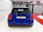 MINI COOPER 3 Portes 136 ch – Image 4