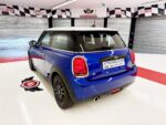 MINI COOPER 3 Portes 136 ch – Image 5