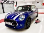 MINI COOPER 3 Portes 136 ch – Image 6
