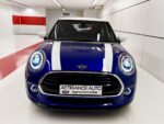 MINI COOPER 3 Portes 136 ch – Image 7