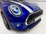 MINI COOPER 3 Portes 136 ch – Image 8