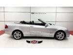 MERCEDES CLK Cabriolet 200 K Avantgarde – Image 2