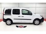 RENAULT KANGOO Blue dCi 80 5 Places Trend – Image 2